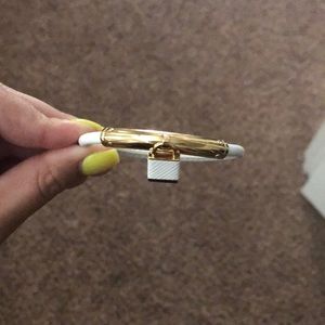 Michael Kors Bracelet